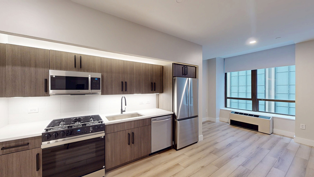 95 Wall Street - Photo 1