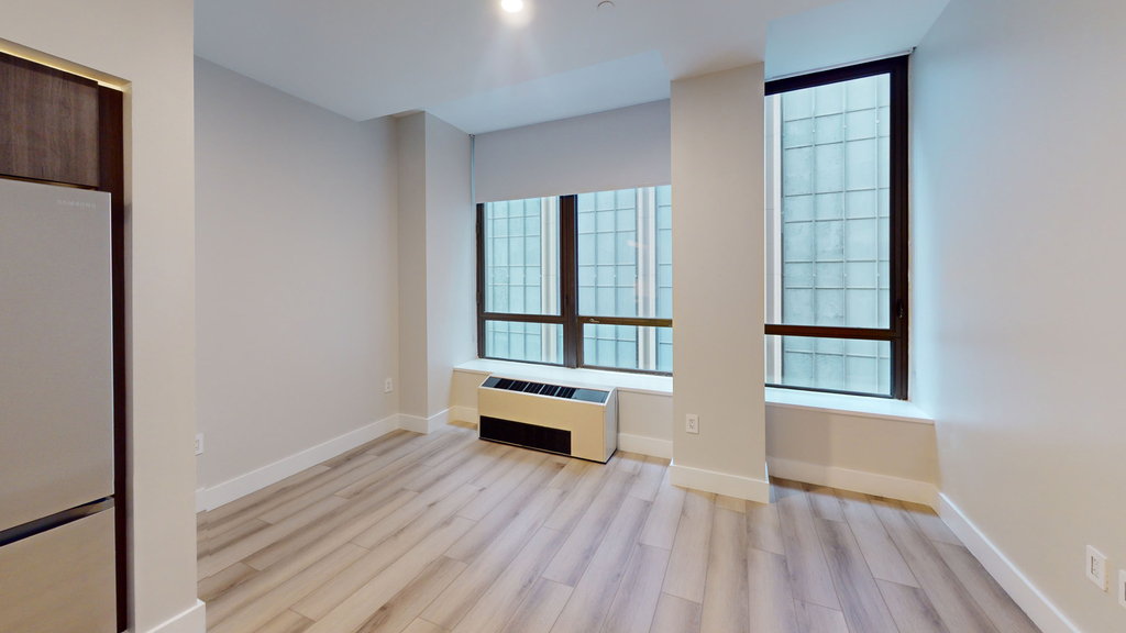 95 Wall Street - Photo 3