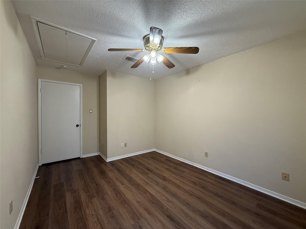 15307 Pebble Lake Drive - Photo 27