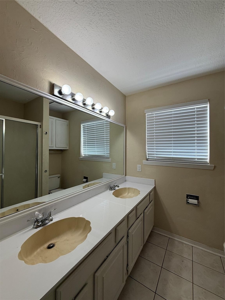 15307 Pebble Lake Drive - Photo 19