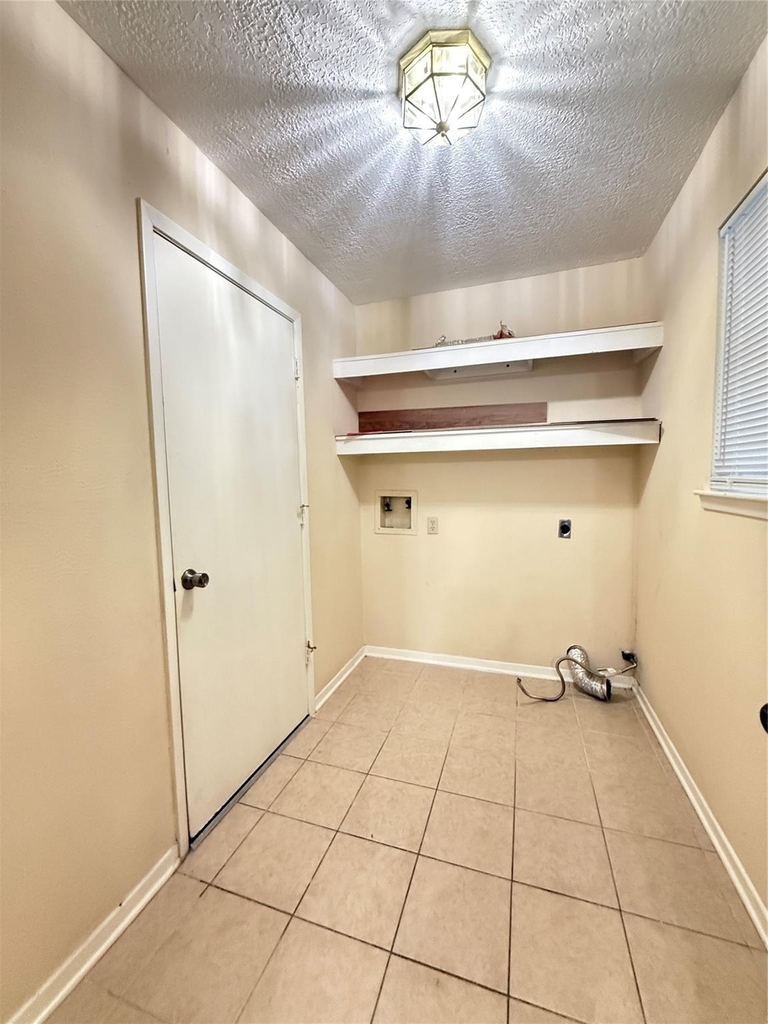 15307 Pebble Lake Drive - Photo 28