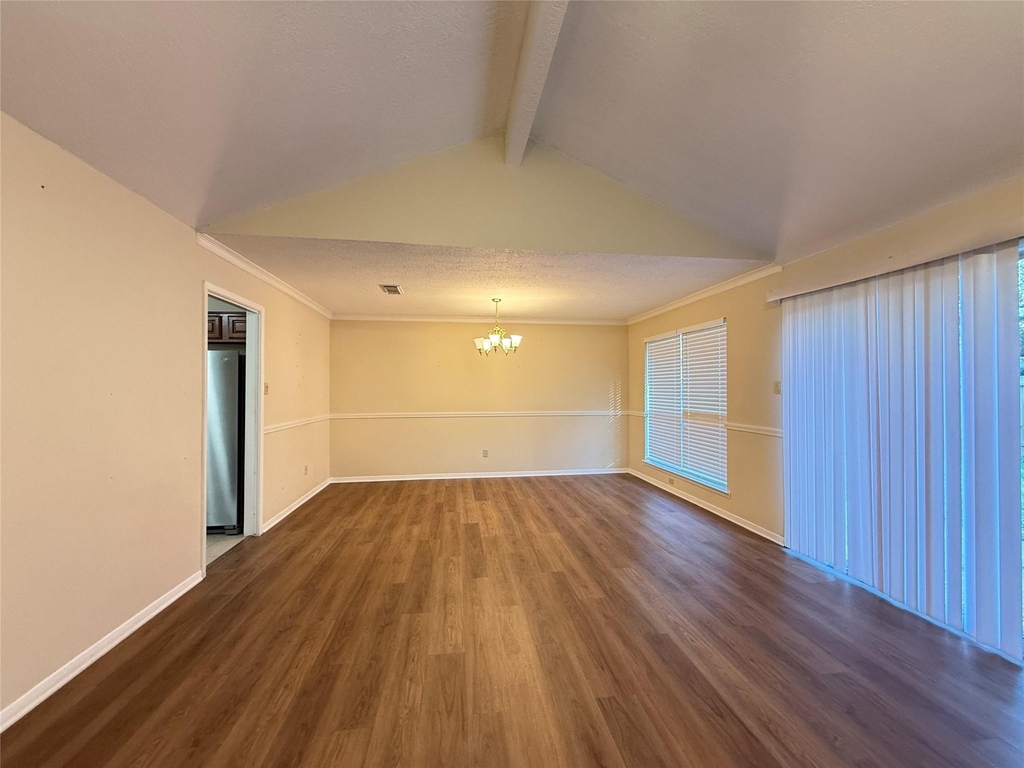 15307 Pebble Lake Drive - Photo 5