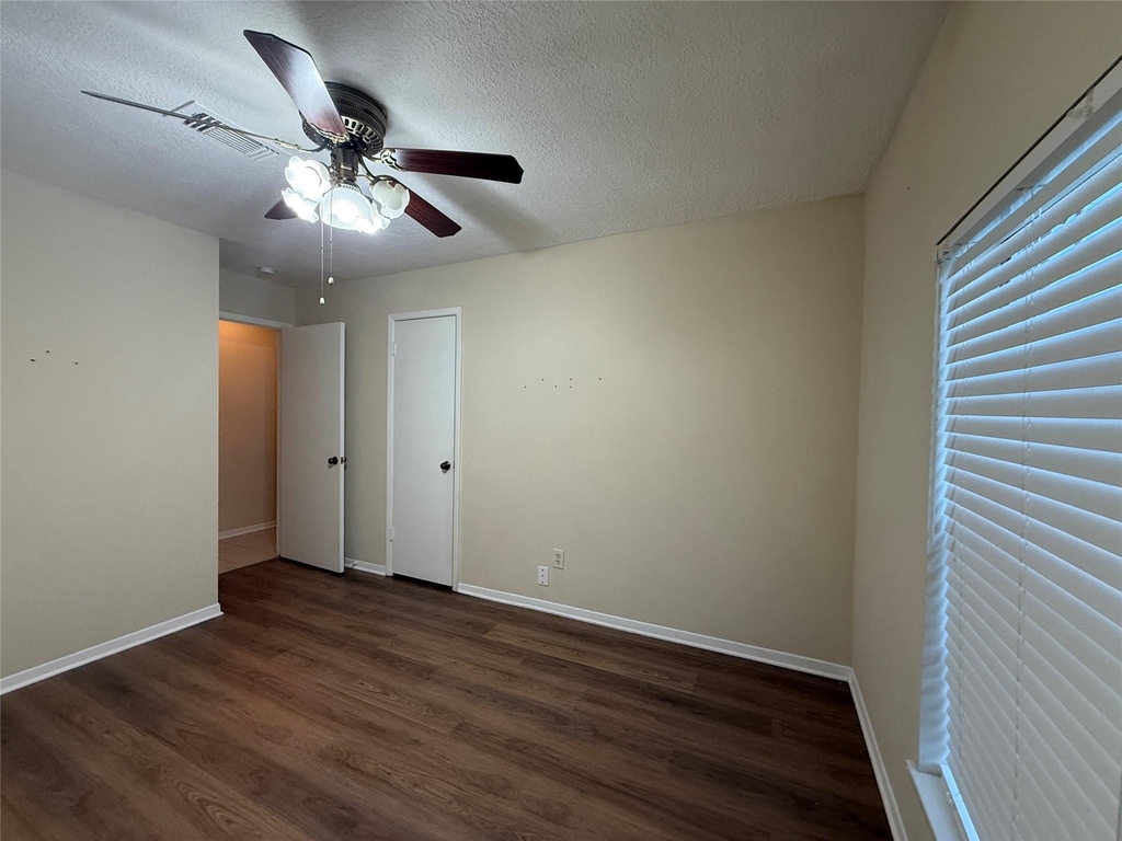 15307 Pebble Lake Drive - Photo 20