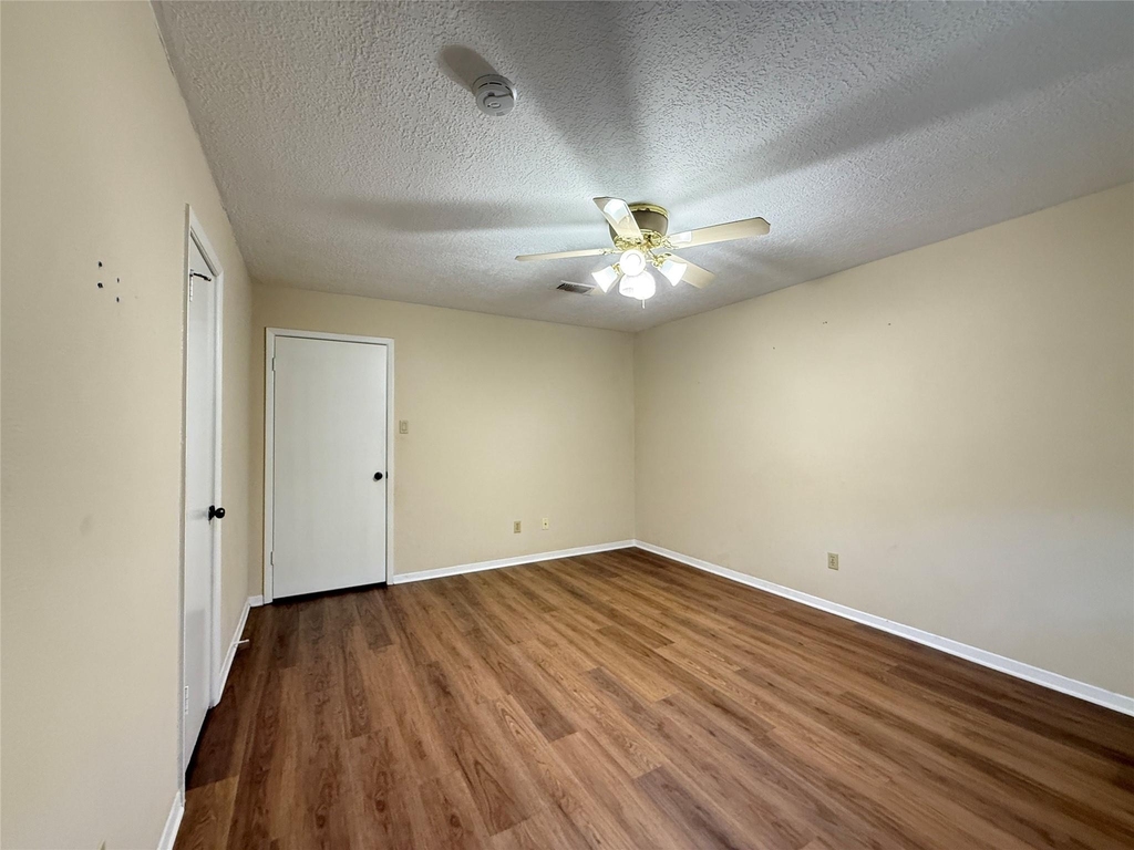 15307 Pebble Lake Drive - Photo 22