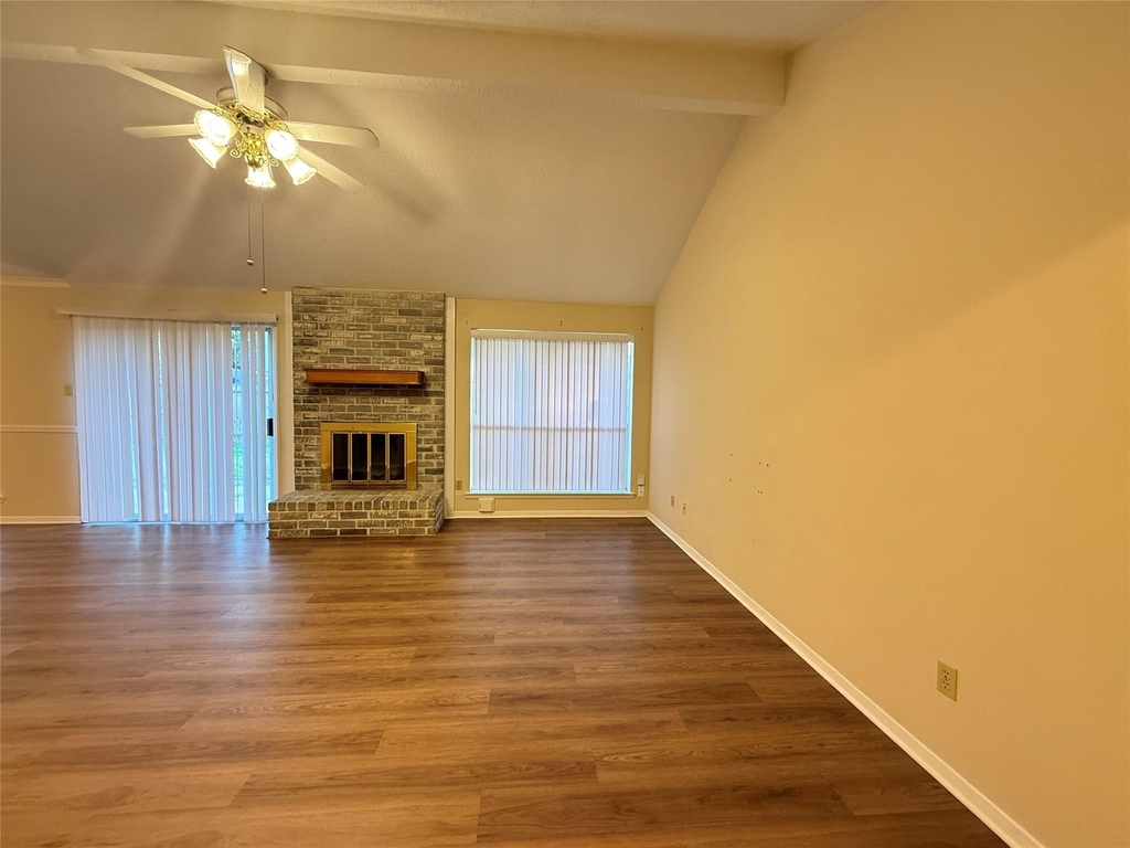 15307 Pebble Lake Drive - Photo 3