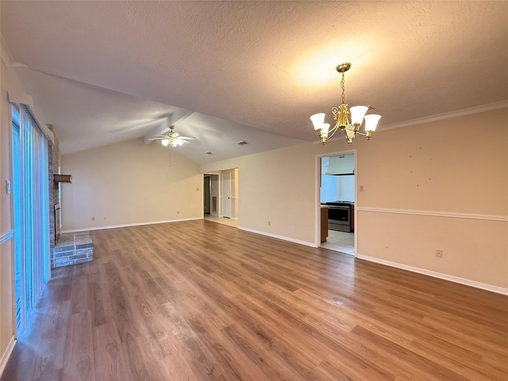 15307 Pebble Lake Drive - Photo 7