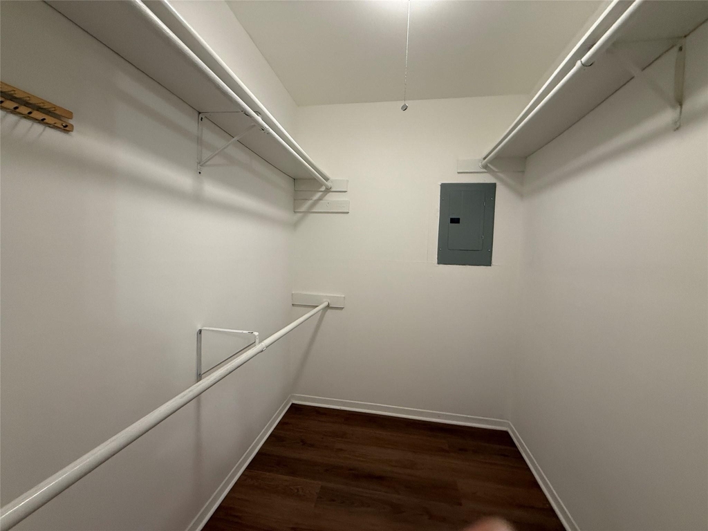 15307 Pebble Lake Drive - Photo 18
