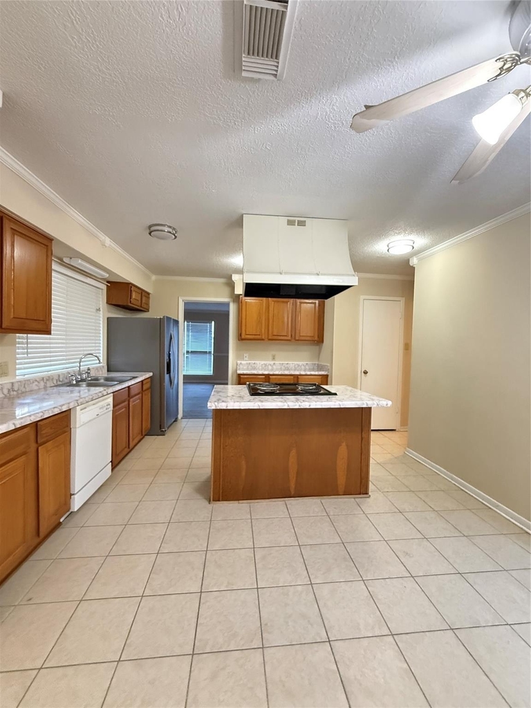 15307 Pebble Lake Drive - Photo 14