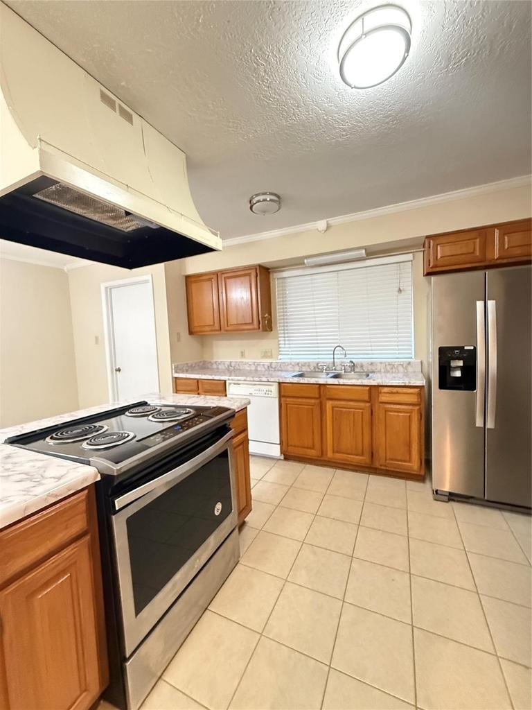 15307 Pebble Lake Drive - Photo 12