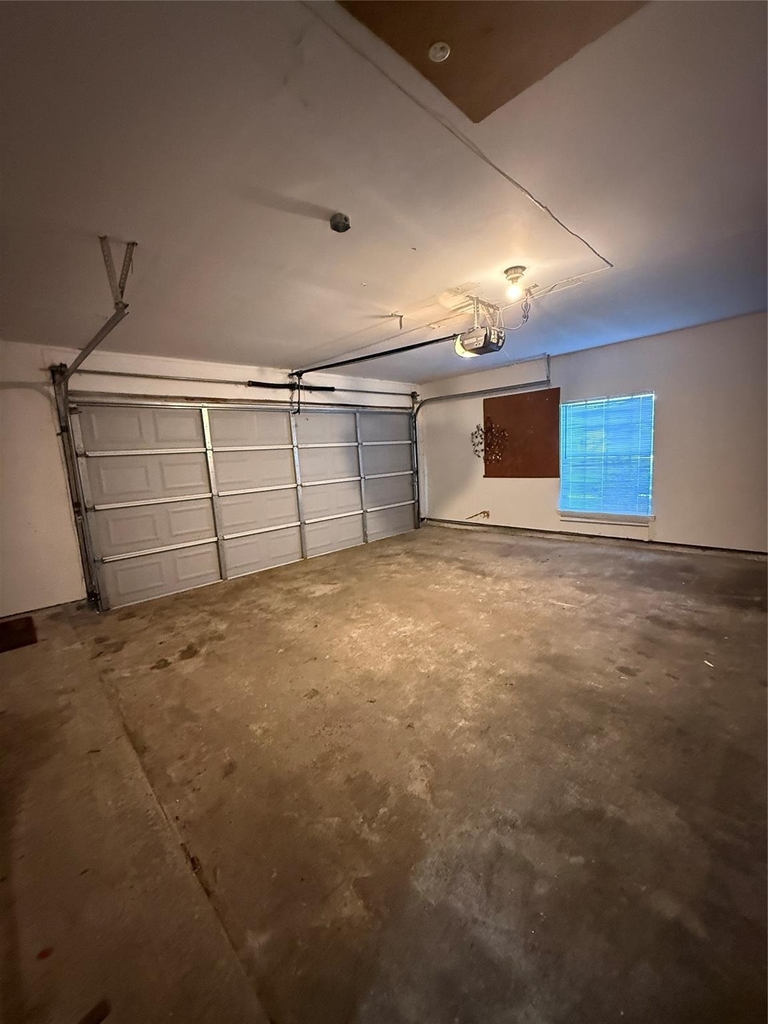 15307 Pebble Lake Drive - Photo 29