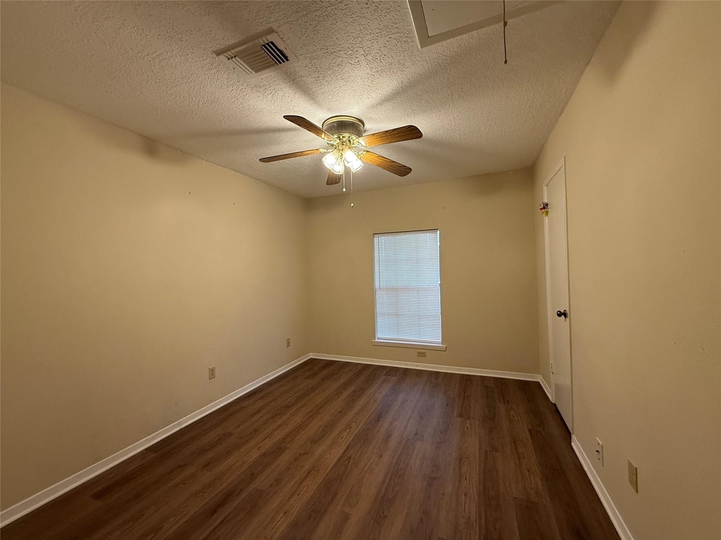 15307 Pebble Lake Drive - Photo 25
