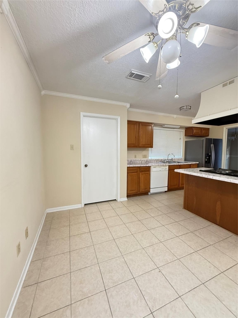 15307 Pebble Lake Drive - Photo 13