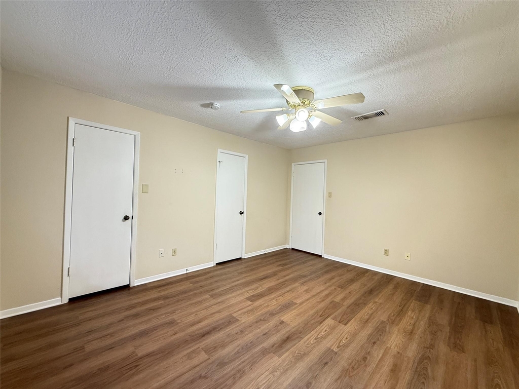 15307 Pebble Lake Drive - Photo 16