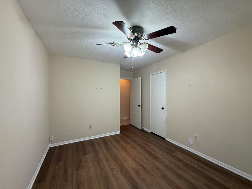 15307 Pebble Lake Drive - Photo 21