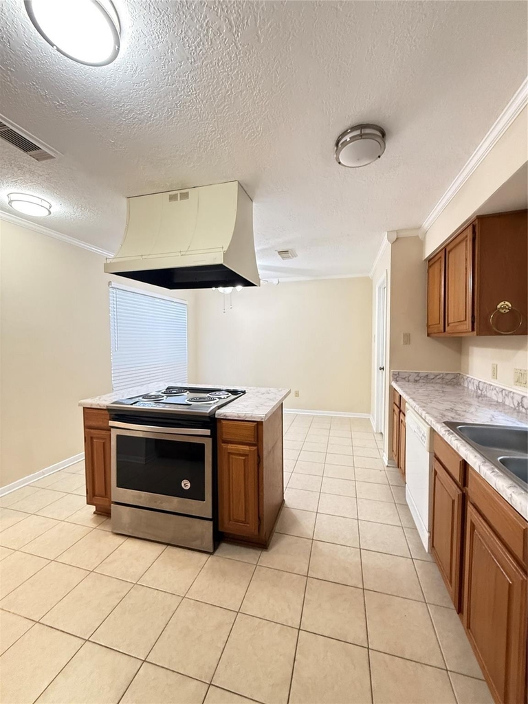 15307 Pebble Lake Drive - Photo 11
