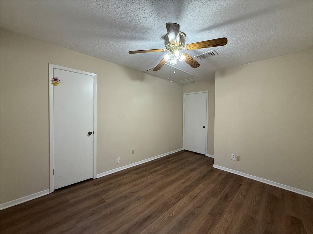 15307 Pebble Lake Drive - Photo 26
