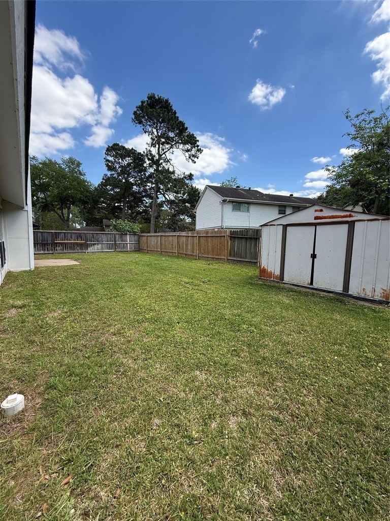 15307 Pebble Lake Drive - Photo 31