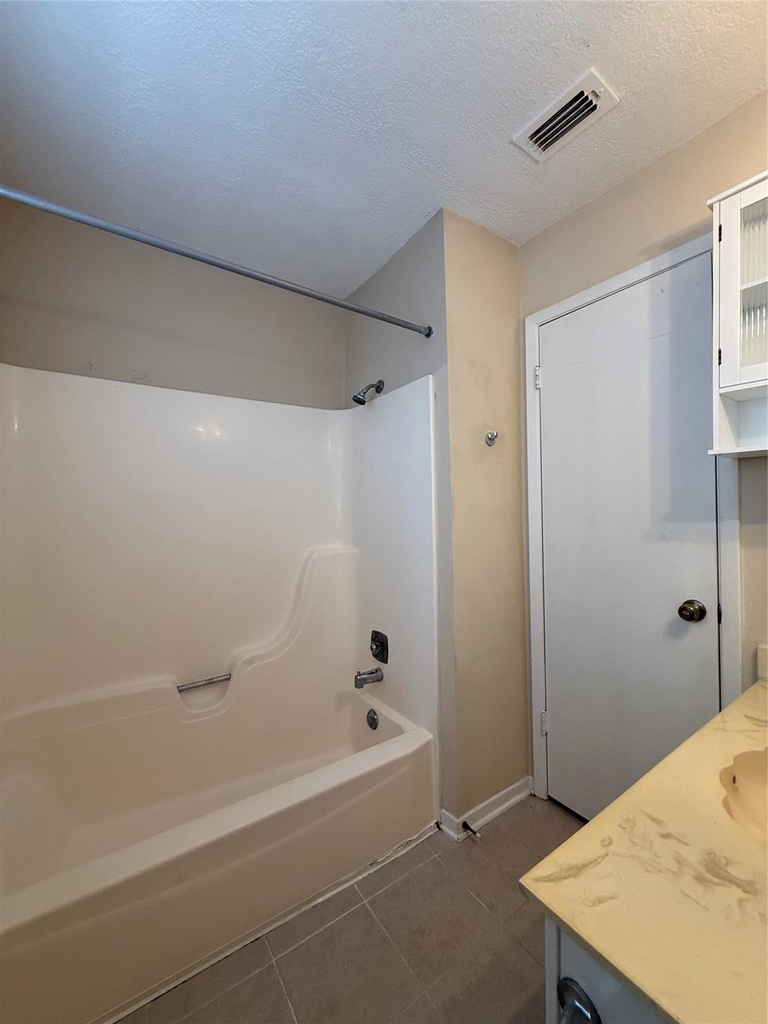 15307 Pebble Lake Drive - Photo 23