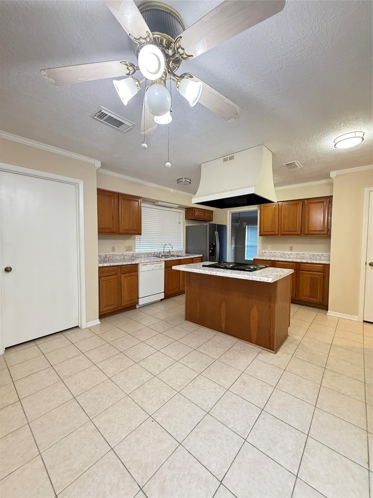 15307 Pebble Lake Drive - Photo 9