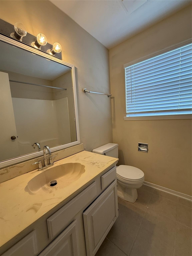 15307 Pebble Lake Drive - Photo 24