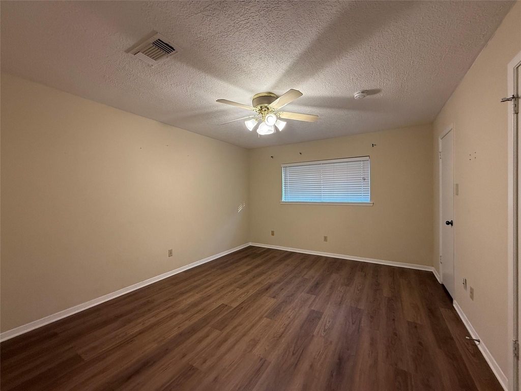 15307 Pebble Lake Drive - Photo 15