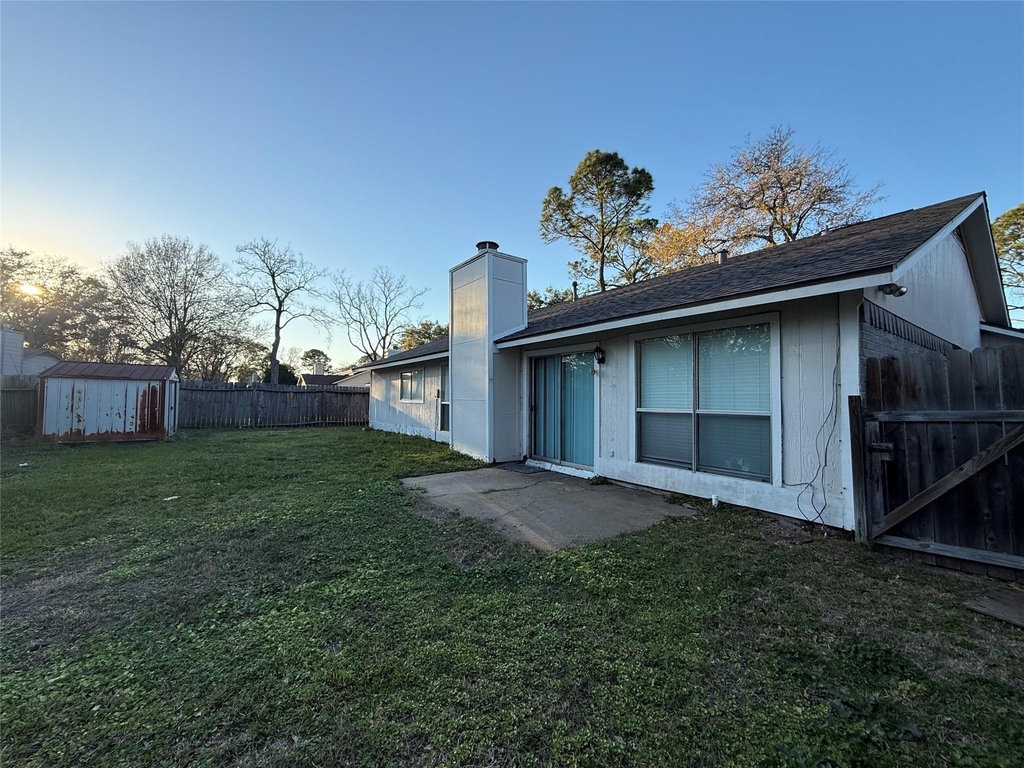 15307 Pebble Lake Drive - Photo 30