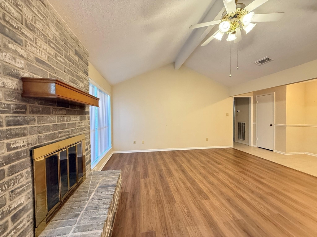 15307 Pebble Lake Drive - Photo 8