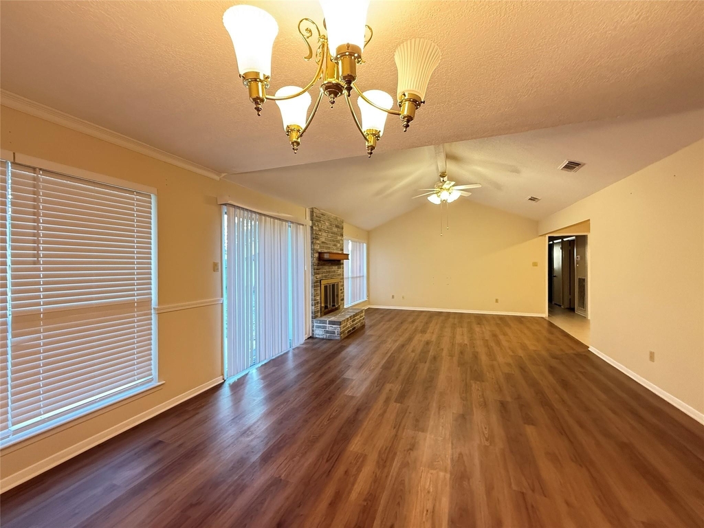 15307 Pebble Lake Drive - Photo 6