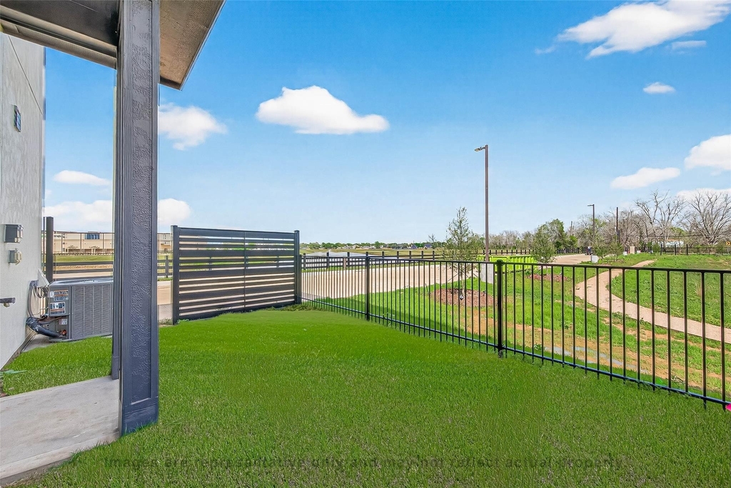 10719 Mason Rd - Photo 30