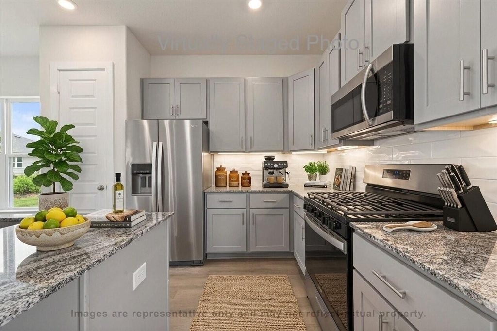 10719 Mason Rd - Photo 4