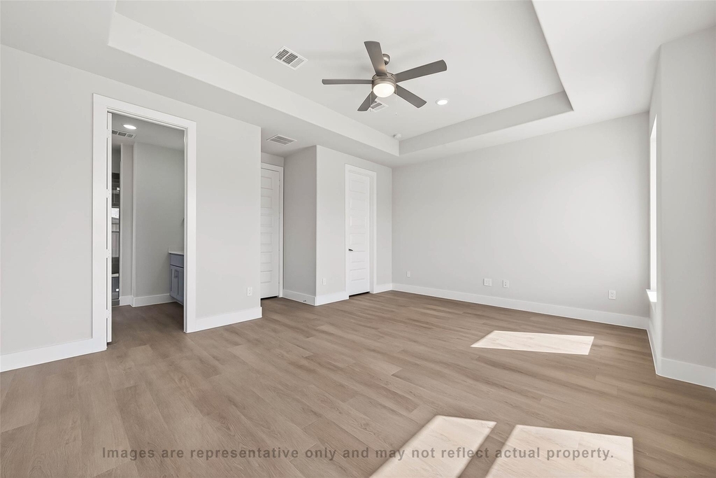 10719 Mason Rd - Photo 21