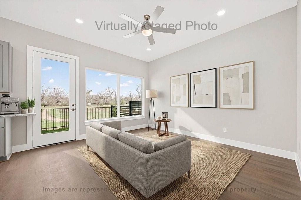 10719 Mason Rd - Photo 12