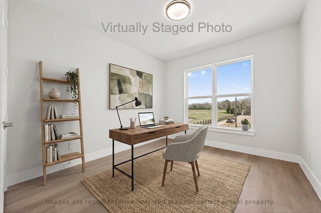 10719 Mason Rd - Photo 14