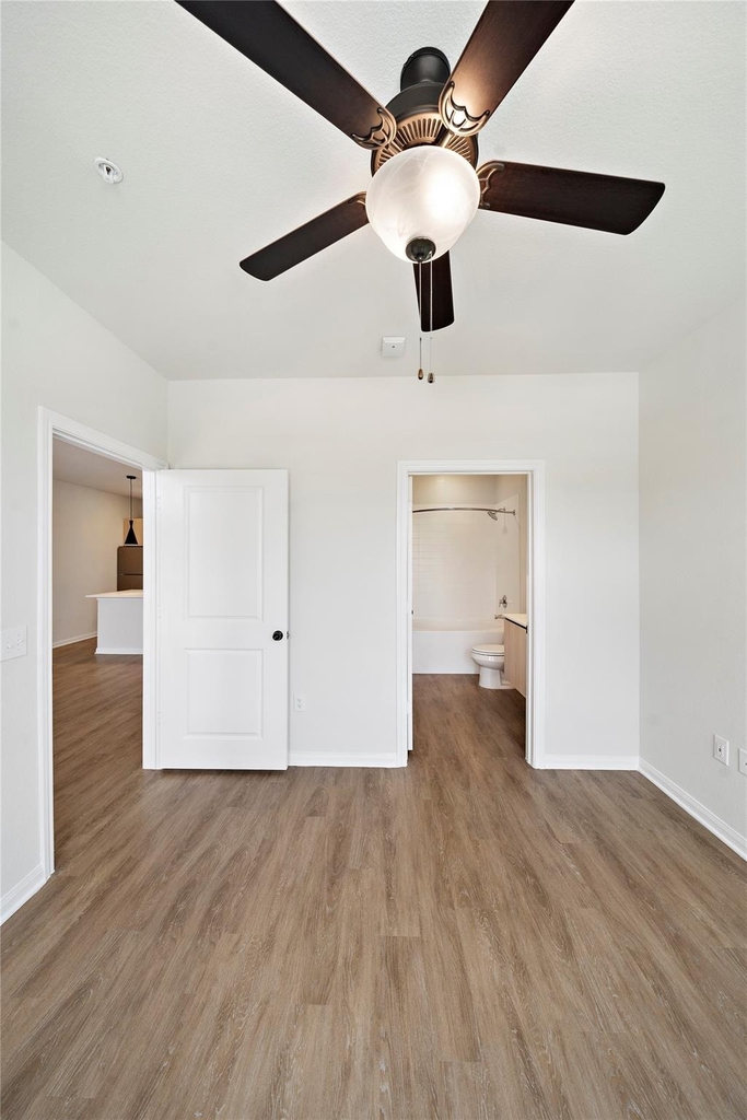 17000 Bissonnet Street - Photo 6