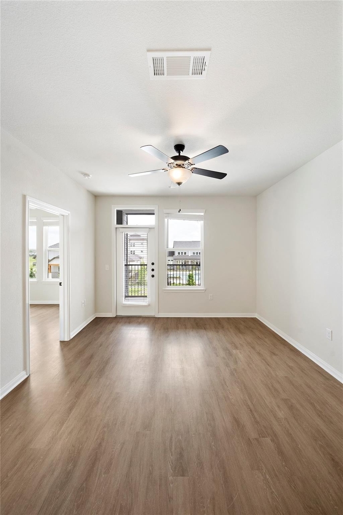 17000 Bissonnet Street - Photo 1