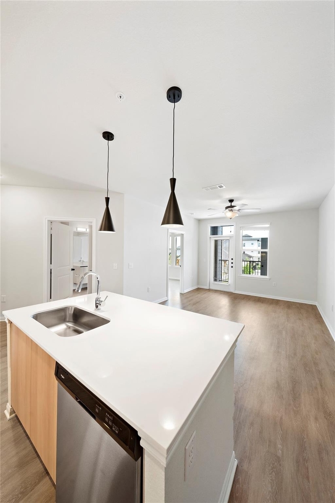 17000 Bissonnet Street - Photo 4