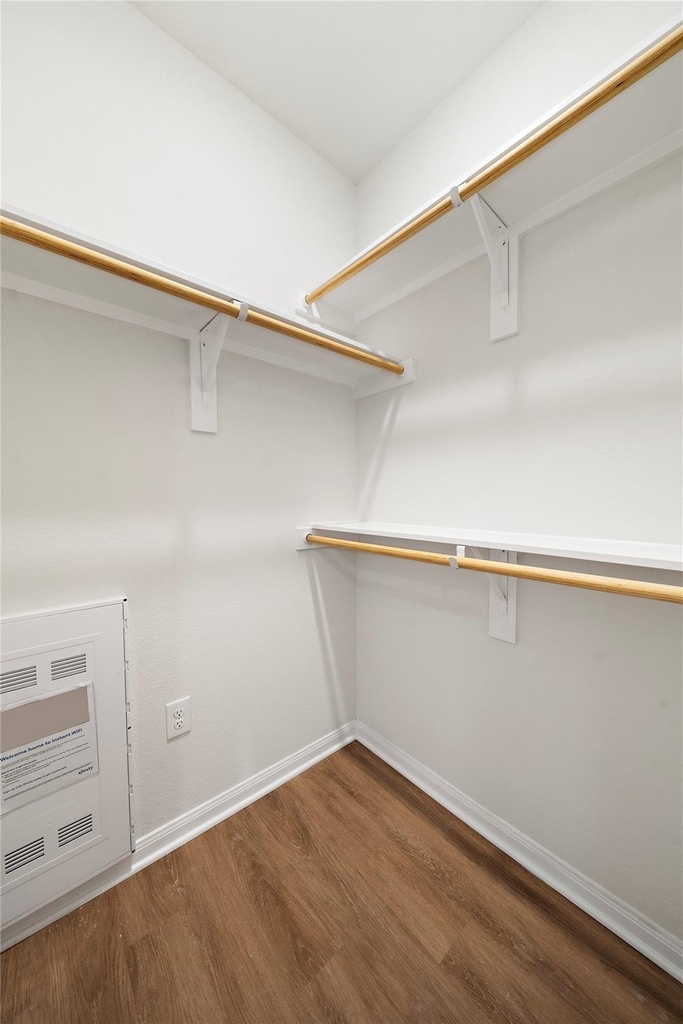 17000 Bissonnet Street - Photo 8
