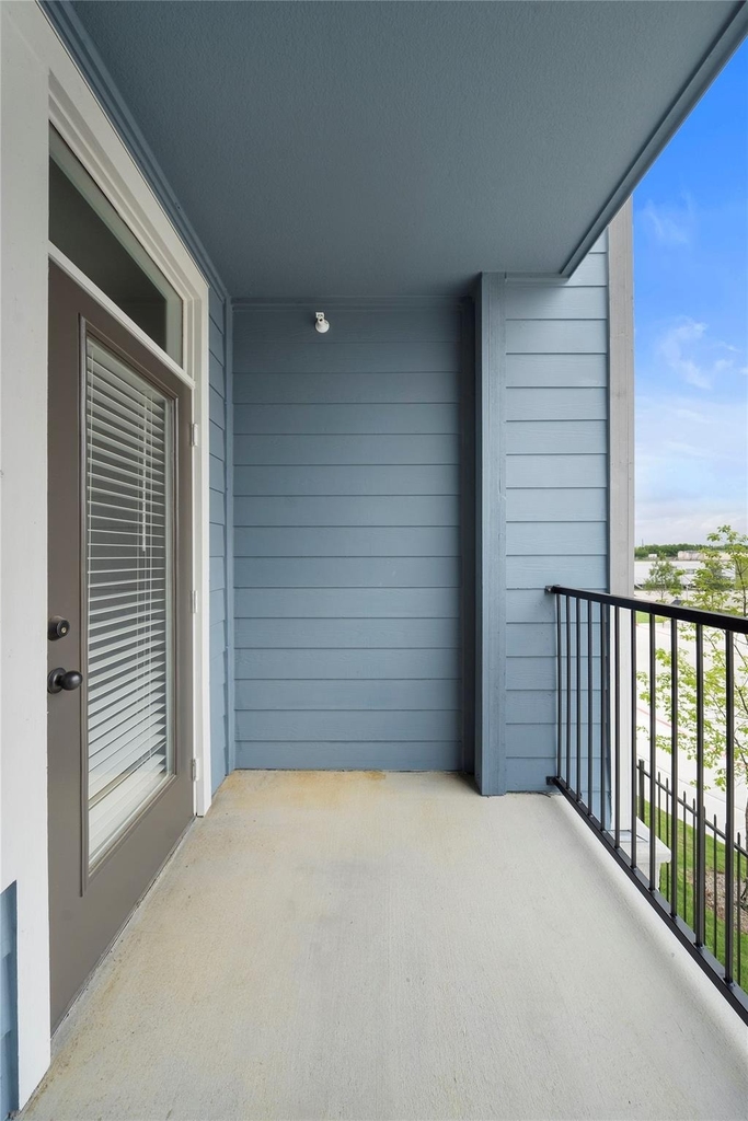 17000 Bissonnet Street - Photo 10