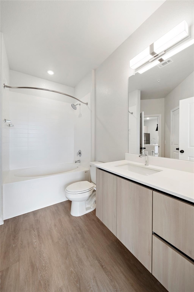 17000 Bissonnet Street - Photo 5