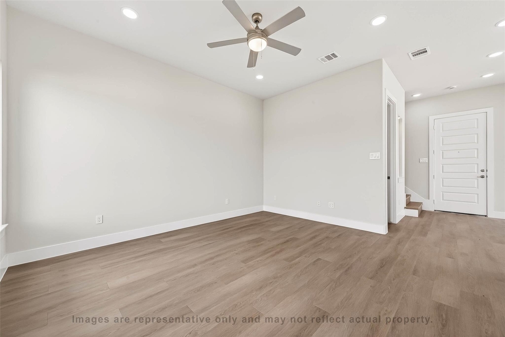 10719 Mason Rd - Photo 18