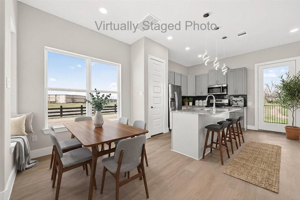 10719 Mason Rd - Photo 3