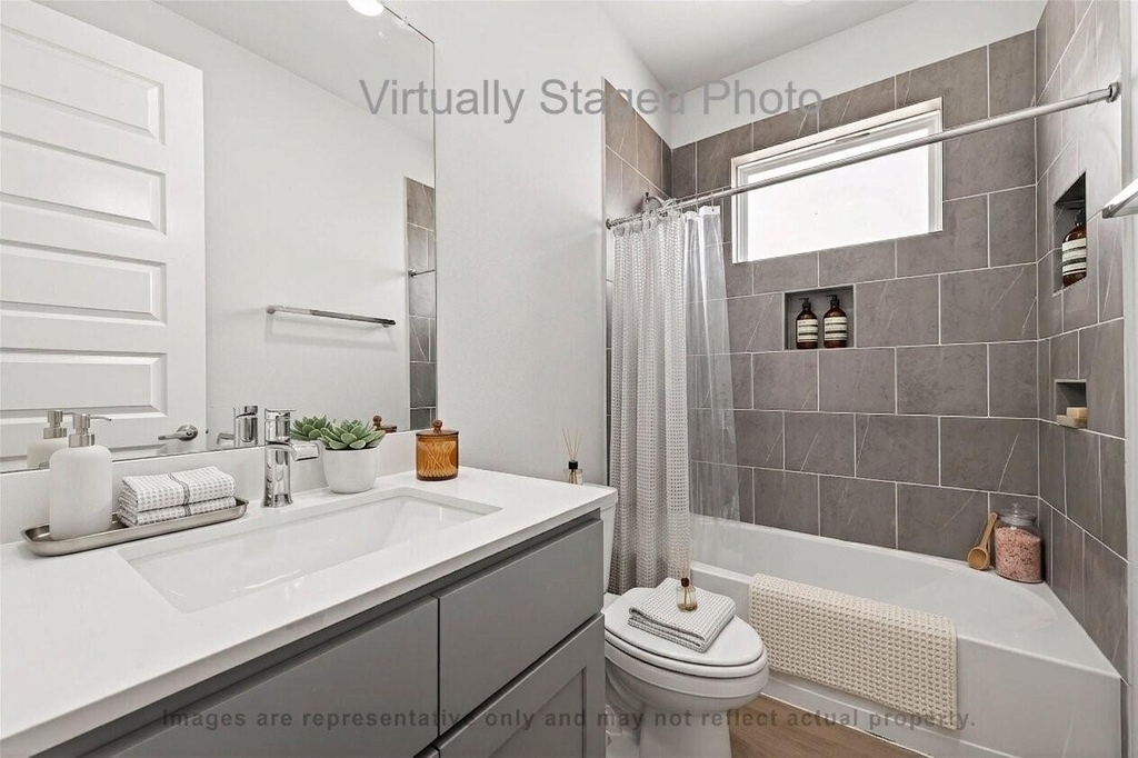 10719 Mason Rd - Photo 23