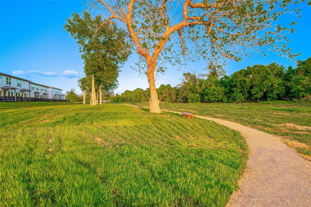 10719 Mason Rd - Photo 37