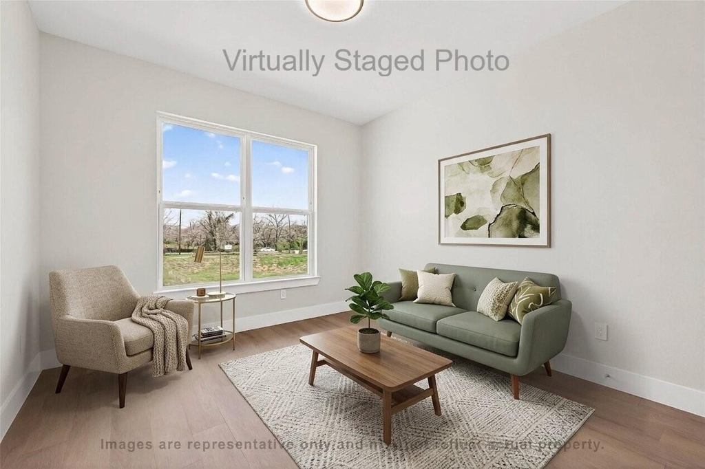 10719 Mason Rd - Photo 15