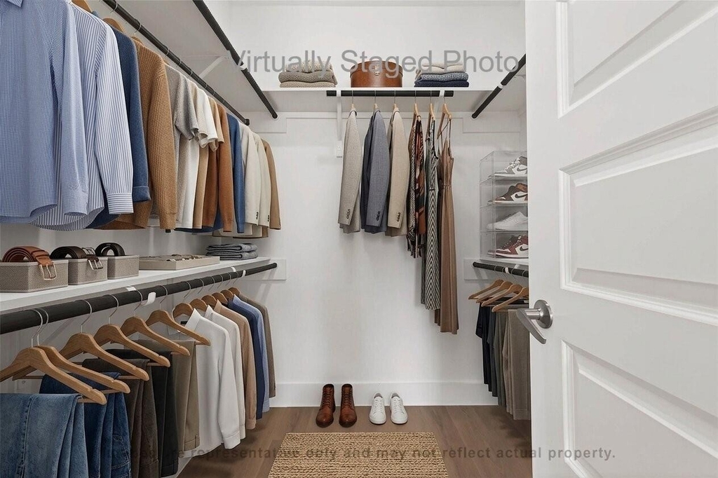 10719 Mason Rd - Photo 17