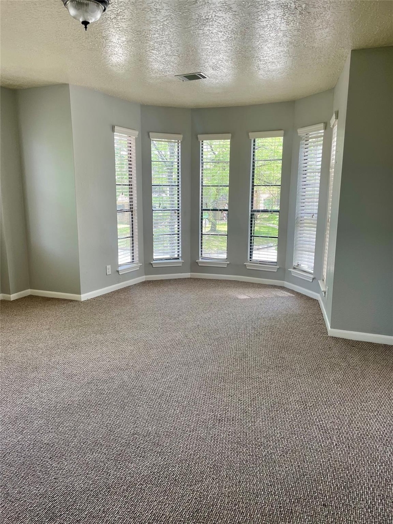 21122 Harvest Hill Lane - Photo 38