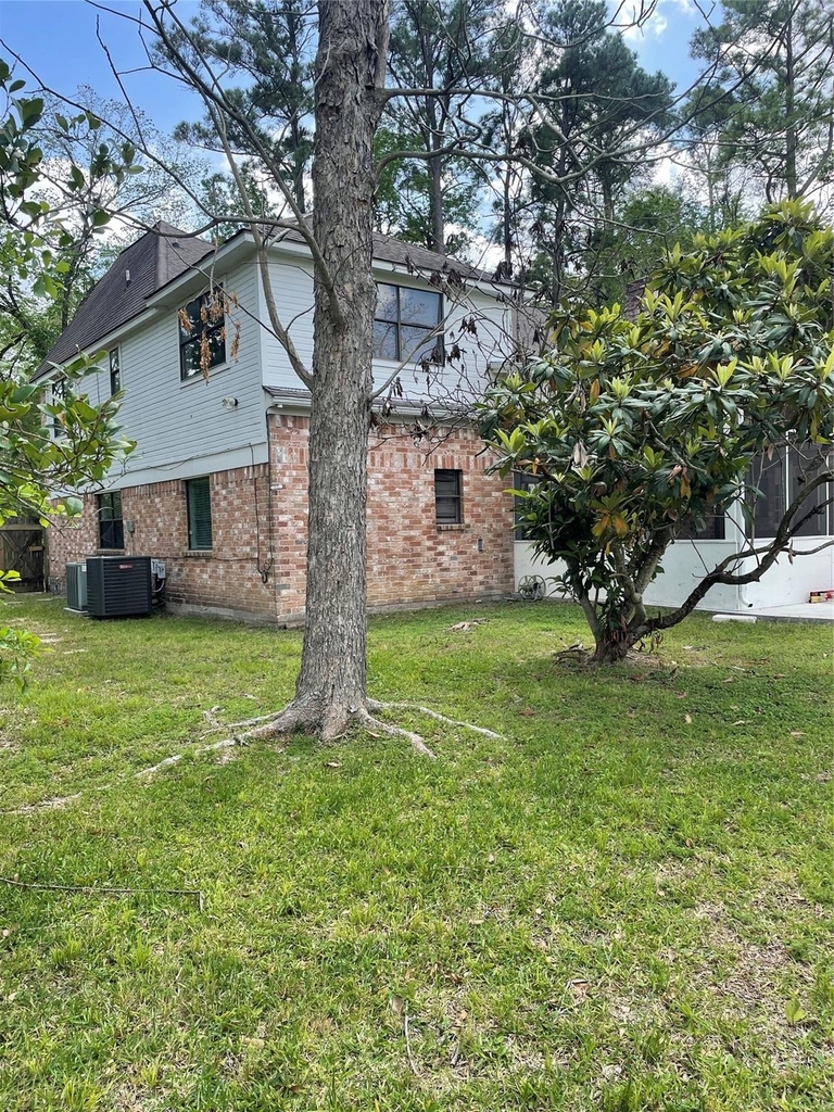 21122 Harvest Hill Lane - Photo 2