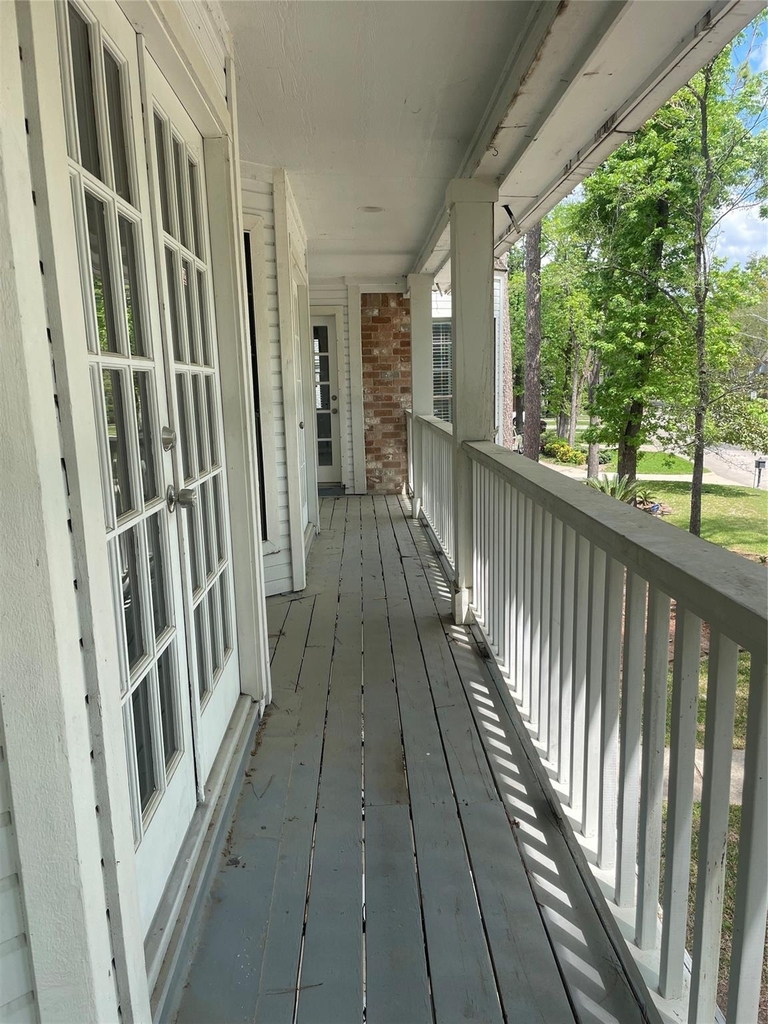21122 Harvest Hill Lane - Photo 32