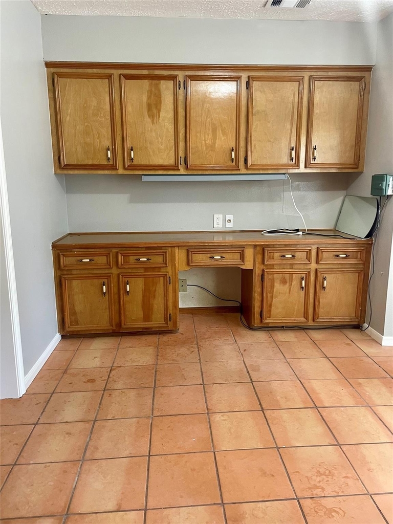 21122 Harvest Hill Lane - Photo 21