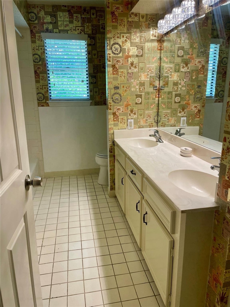 21122 Harvest Hill Lane - Photo 36